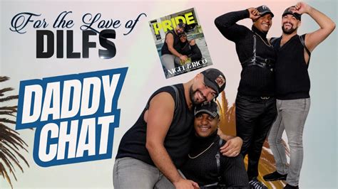 rico prada twitter|Daddy Chat: Episode 6 UNCUT Interview with Rico Prada from.